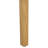 Dutton Woven Counter Stool-649031444