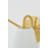 LEONELLA Bath And Vanity-109054915