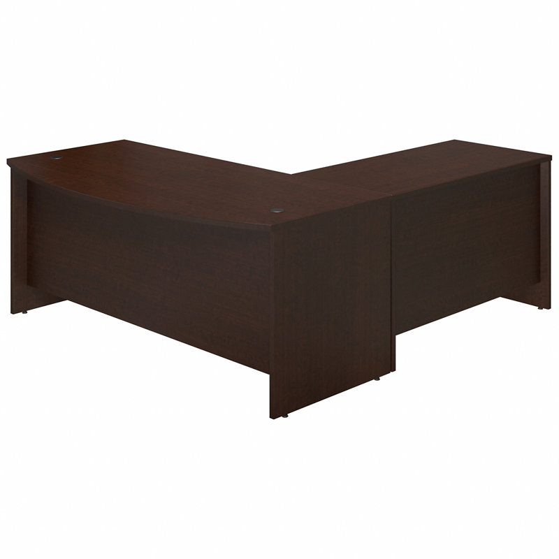 Series C 71'' Desk