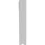 Corbeau en PVC Finley-1118657719