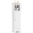 Bathroom Storage Cabinet with Door Toilet Paper Holder Stand for Small Spaces -283501867