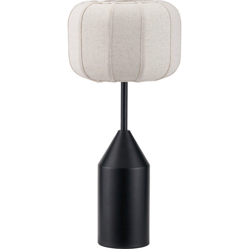 Bogosta Steel Table Lamp