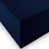 Midnight Blue is out of stock