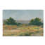 «Green Valley III», reproduction-1292726214-1292726896