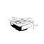 Table basse Modern-1572335667