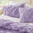 3PCS Comforter Set-119059481-119059487