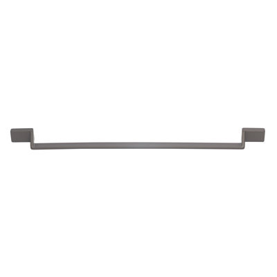 Macauley 32cm Centre Bar Handle