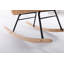 Chaise berçante Johileny-1771386616