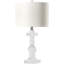 Lampe de table 28 "Dake