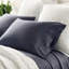 Essential Sateen Pillowcases-983300156-983300152