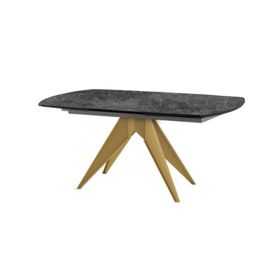MINOSSE Dining Table