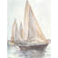 «Longshore Tides» par Harper, Ethan-1869192405