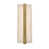Light Antique Brass