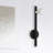 Josephin Armed Sconce-844728569