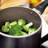 Judge Radiant 8-Piece Non-Stick Pan Set