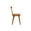Audrey 4 - Piece Dining Set-16848900-25185480-25191944