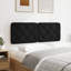 Barga Headboard