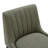 Welburn Counter Stool-110870323