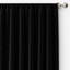 Solid Velvet | Tuscan Fabric-73358881