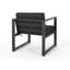 Meuble club Fashion Outdoor