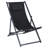 Hensel Folding Deck Chair-1546755730