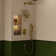 Crozet Pressure Balance Shower System with Dual Shower Head and Hand Shower with Slide Bar (Valve Included)
