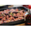 MasterClass Non-Stick Hard Anodised Baking Pan-1399430564