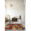 Tapis intérieur / extérieur Kirpal-841228722