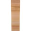New Brighton Corbel-569301615-569301519-569301517