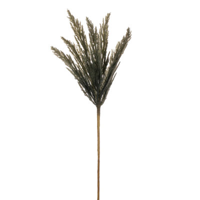 26'' Faux Plant