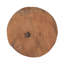 Tabouret d'appoint Casimier-88236051