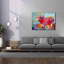 «August art®» par Richard Wallich, August Grove-1556668703