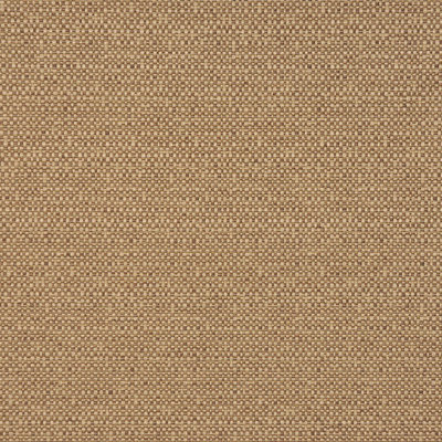 Tissu massif Allure