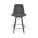 Eiffel MW Counter & Bar Stool in Wool