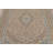 Traditional Wool Area Rug 10x13