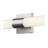 Asela Dimmable LED Chandelier-182432176