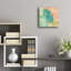 «Beach Cove Leaves III» par Studio Mousseau-787230800