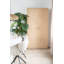 Armoire Rosenborg