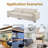 Irwin 104.72" Upholstered Sofa-1372055099