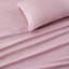 Ensemble de draps 4 pièces-115187774