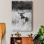 Grasslands - reproduction de photo-949000766-949000763-949000762
