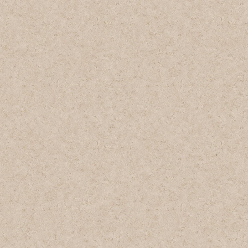 Amalburga 10m x 53cm Matte Wallpaper Roll, Taupe