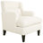 Charvae Upholstered Tufted Accent Chair-314758497