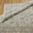 Narooma Ivory Blue Paisley Area Rug-663446228-663446231