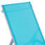 Quinebaug 197cm Long Reclining Single Chaise-551828278
