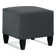 Brooklyn Upholstered Ottoman
