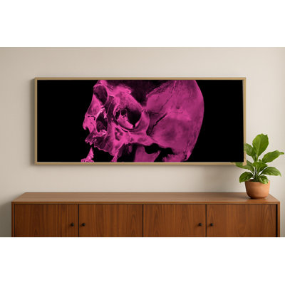 Gibbs Print