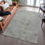 Tapis de qualité supérieure lavable à la machine Bovell AMF1111 Global-1083876566