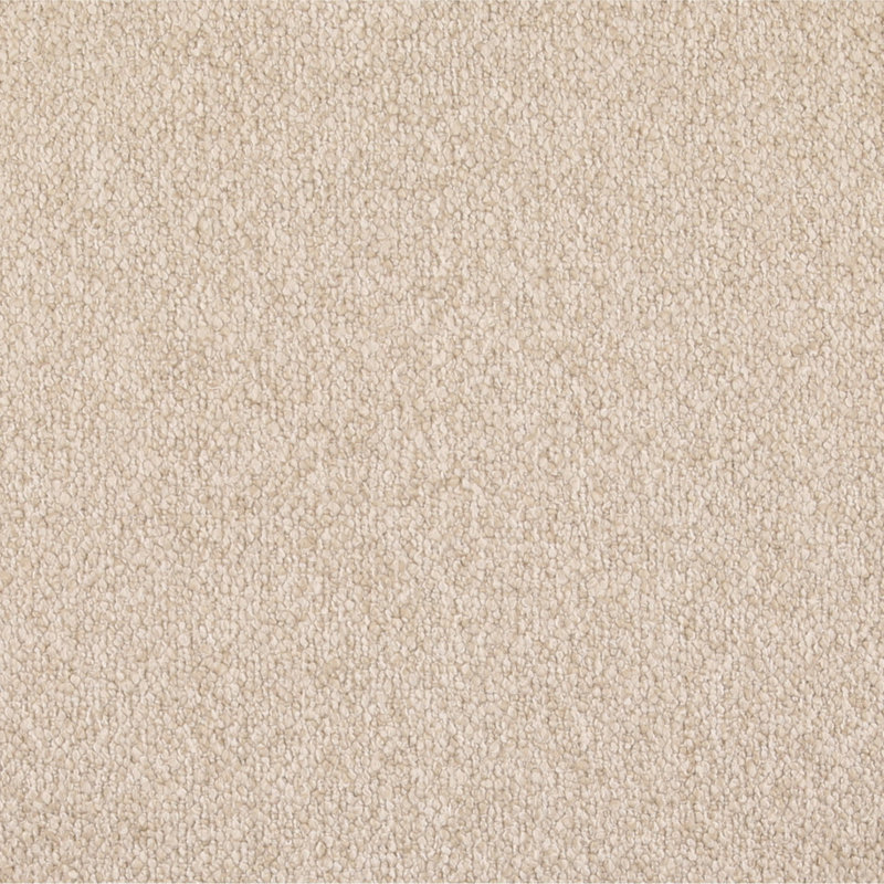 Winslet Ottoman Oatmeal