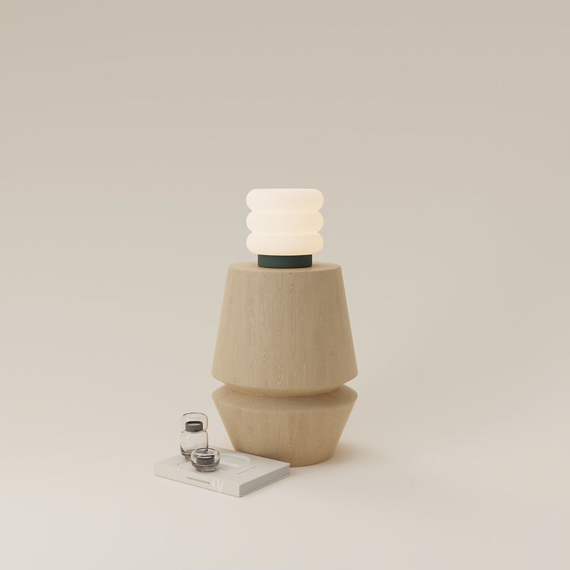 Argizari Table Light, Forest